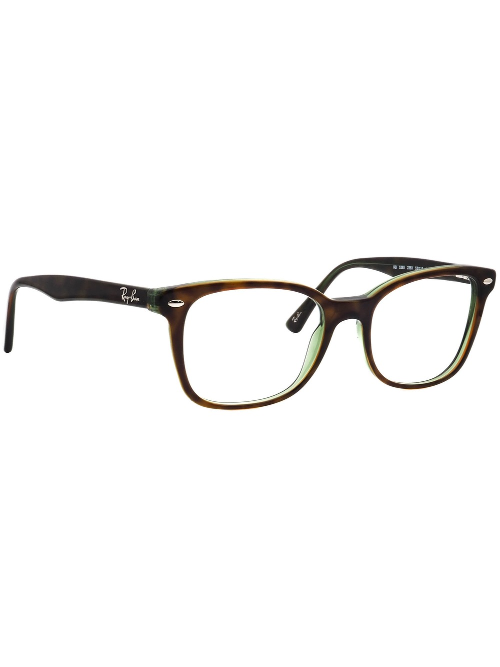 Ray-Ban RB 5285 2383 Eyewear